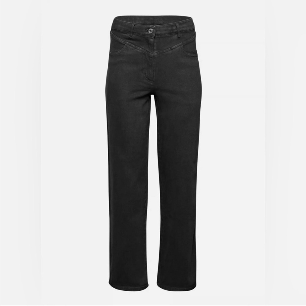 Wilfred Archer pant 0 29”